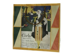 y100z ~jDX NO.47 }cV   ̑ GR v[g 蕨 00635724 vXe