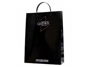 y120z GXv N }cV   ̑ GR v[g 蕨 00635725 vXe