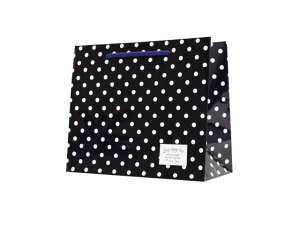 y120z }hbg(S) NO.1 lCr[ }cV   ̑ GR v[g 蕨 00635766 vXe