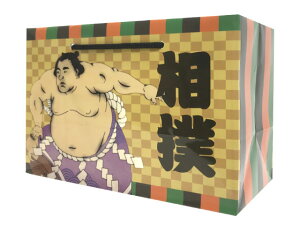 y120z W| o }cV   ̑ GR v[g 蕨 00635776 vXe