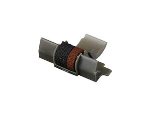 y5zJVI v^[dpIvV IR-40T JVI 00635841 vXe