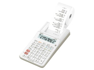 y1_z d JVI v^[dnfB^CvHR-8RC-WE JVI vXe