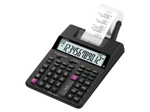 y1_z d JVI v^[d HR-170RC-BK-N JVI vXe