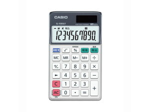 y1_z d JVI d蒠^Cv SL-930GT-N JVI vXe