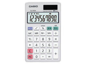 y1_z d JVI d蒠^Cv SL-310A-N JVI vXe