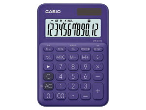 y1_z d JVI d~j12 MW-C20C-PL-N JVI vXe