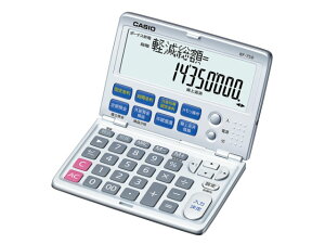 y10zJVI VZd(J؊vZ) BF-750-N JVI 00635874 vXe