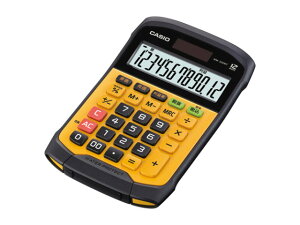 y10zJVI d hEhodl WM-320MT-N JVI 00635875 vXe