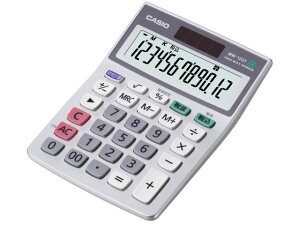 y10zJVI d~jWXg^Cv mW-12GT-N JVI 00635877 vXe