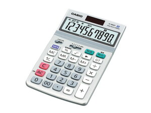 y1_z d JVI GRd JF-100GT-N JVI vXe