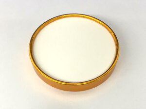 y1500zPI-120T-KF nS[hO܂Ԃ 㣋 e ǂԂ  00635946