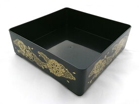 【20枚】飛鳥(1尺)60本体 御所車 ニシキ オードブル容器 パーティー容器 クリスマス用機 00635955