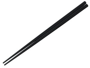 y500VzSPS22.5cmтؖڎlpOM Ntg 00636234 vXe