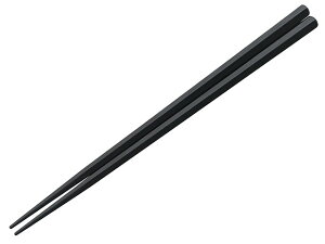 y500VzPBT 21cmؖڌ܊p OM Ntg 00636238 vXe