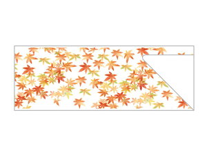 y500z No.6101 单H   蔢 ΂ ΂ ze   蔢 ΂ ΂  00636295 vXe