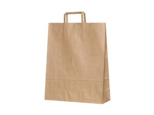 y200z R 2 n pbN^P}   ̑ GR v[g 蕨 00636424 vXe