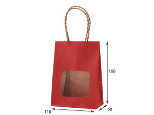 y100z EBhE~jobO [W pbN^P}   ̑ GR v[g 蕨 00636428 vXe