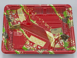 y50z ٓe V[s[ CZ-222 ʑѐԖ{(N) vXe