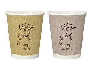 Rbv 9IX ϔM fMJbv 9oz NtgeCXg(2fUCA\[g) {fLV[ ĝăRbv 800 vXe