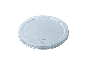 y5000z71ӓbhtbg {fLV[ Jbv ĝ Hi  00637230