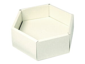 y100gz19-611K Zp()g }jpbP[W 00637248 vXe