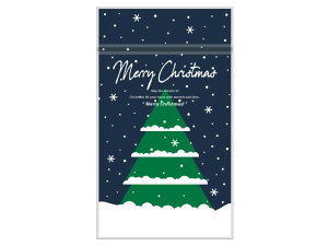 y500z20-1960C `bNtX^h NX}Xc[ }jpbP[W 00637256 vXe