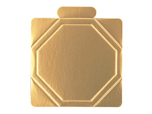 y100zDE-203X fR7p 䎆 }jpbP[W 00637309 vXe