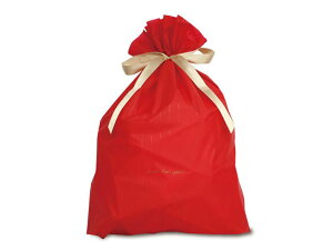 y100_z 4015 {tMtgobO sXgCvbh  xx 00637519