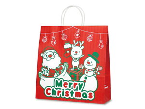 y200z1337 R T-6 NX}XoXPbg xx   ̑ GR v[g 蕨 00637522 vXe