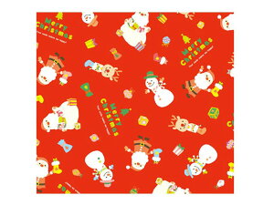 y150_z617  NX}XoXPbg () 4/6S xx 00637526