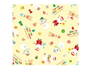 y50_z618  NX}XoXPbg (AC{[) 4/6 xx 00637527