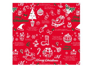 y50_z691  AeB[NmG (bh) 4/6S xx 00637530