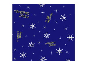 y150_z584  Xm[iCg (lCr[) 4/6S xx 00637539