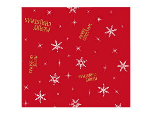 y150_z586  Xm[iCg (bh) 4/6S xx 00637541