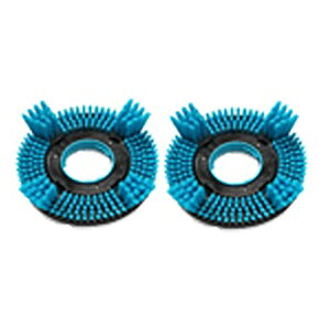 y1Zbgzi-mop XLp pbh(2g)  ~[ Lb` @B 00639233 vXe