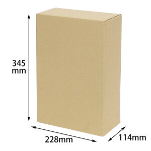 y50zamp2{ lłz }j 00639568 vXe