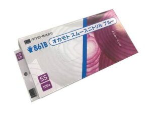 y20z ĝăjg X[Xjg861B   SS 100 IJg 00640054 vXe