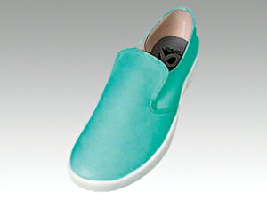 y1zVFtCg [7000 ~g fB[X  27.0cm OiS ~[C ~[ ~[V[Y V[Y RbNV[Y 00640216 vXe