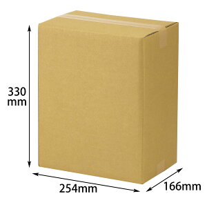 y25z720mlוr6{ lłz }j 00640617 vXe