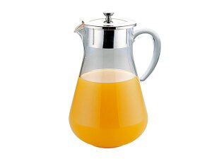 y1zUK EH[^[|bg1.9L(ST.X~t) 00641415 vXe