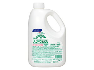 y1_z nh\[v N[AhN[ X7pnhEHbV2Lyԉz vXe