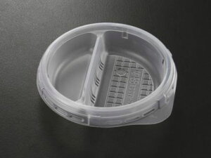 y600zKM140 M(2) P[s[vebN e ǂԂ  Ԃ hu 00642007