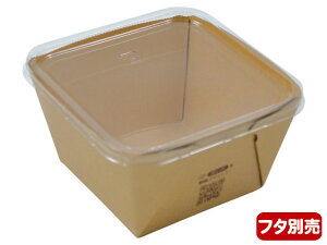 y400z{EBOX-70 Ntg Pi y[p[Ntg M y[p[ M p[eB[ 00642011 vXe