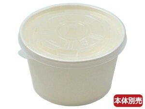 y600zDYC-140 OW(PP) Ad~Y doٓ do oO 00642086