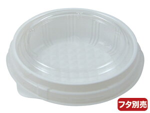 y600zDYC-140N M Ad~Y e ǂԂ  Ԃ hu 00642088