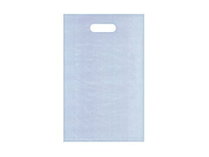 y500z4236 |obO A4() xx 00642182 vXe