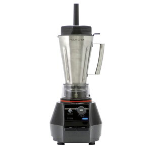 y1z}`VFt u_[2.0L MC-2000BLSSR [bNR[|[V ~LT[ u_[ 00642605 vXe