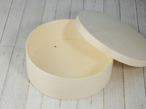 y175zkeYWY-150 Wt { ĝĕٓe eCNAEg 00643025