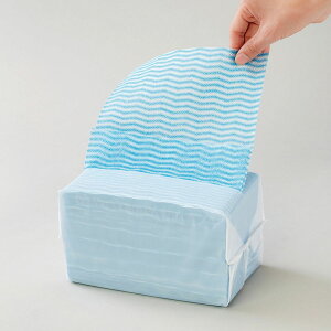 �y4500���z�I�[���^�C���f���N���X FT-6182UP �O���[�� �������f�B�J�� 00643564 �v���X�e