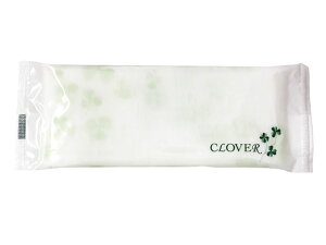 y800zڂ N[o[L  pc 00643576 vXe